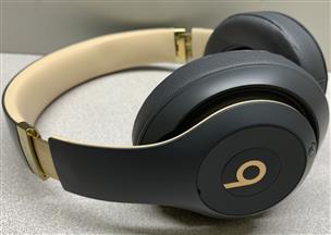 Beats studio shadow grey hot sale